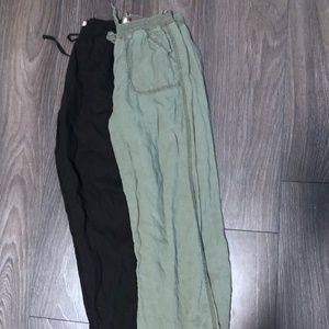 SO Brand Comfy Pants